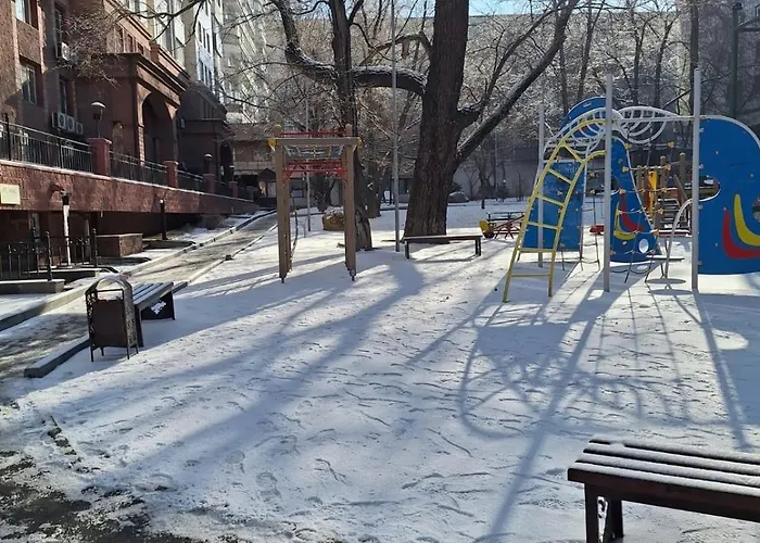 Жк Сункар