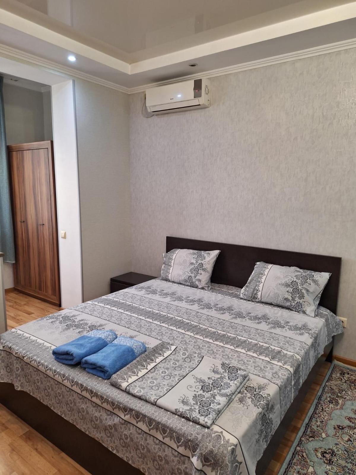 Daire жк сункар Almatı