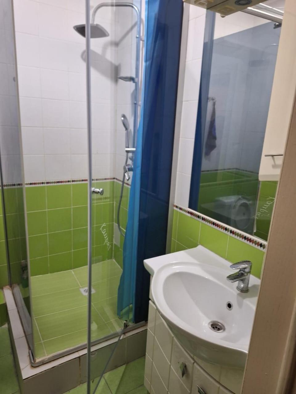 Apartment жк сункар Almaty