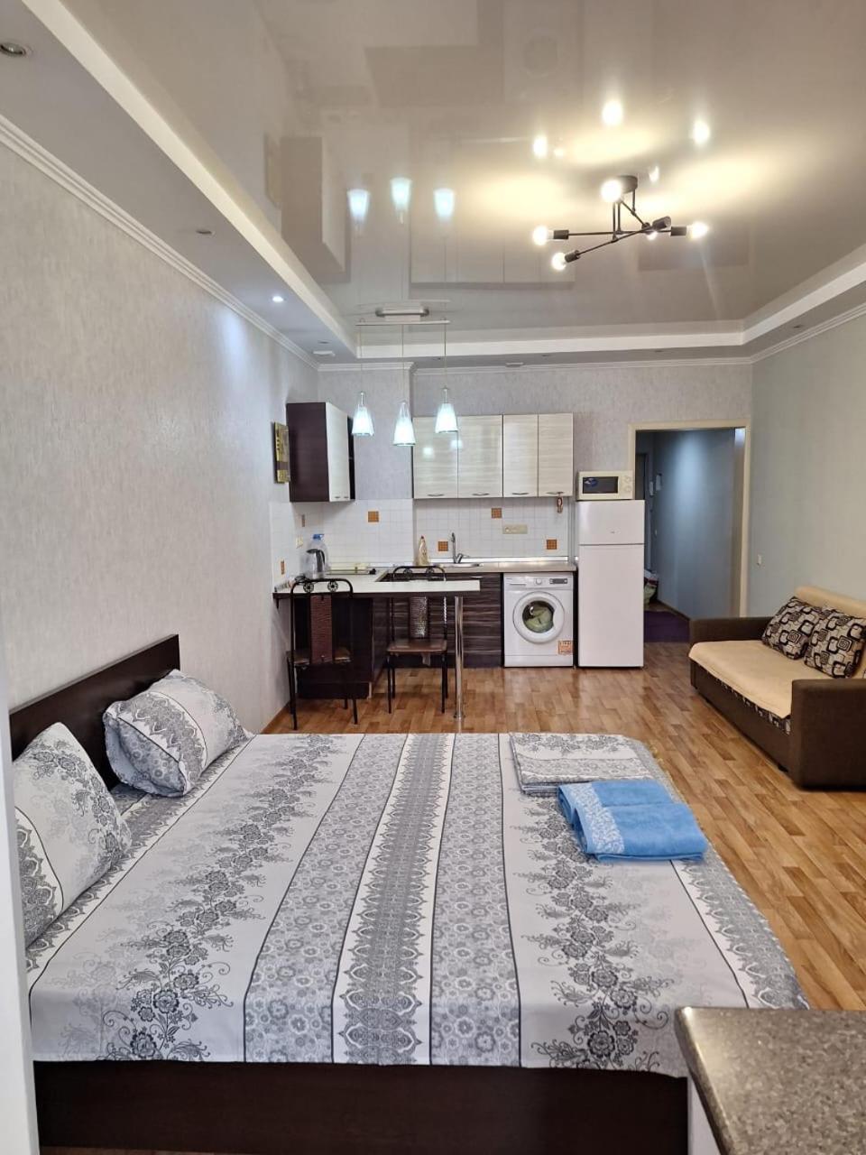 жк сункар Almaty